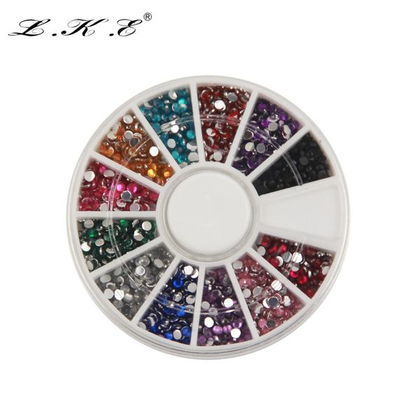 lke nail art rhinestones gems picking pencil crystal picker wax pencil nail art tools 12 color circle beads rhinestones, Silver
lke nail art rhinestones gems picking pencil crystal picker wax pencil nail art tools 12 color circle beads rhinestones, Silver