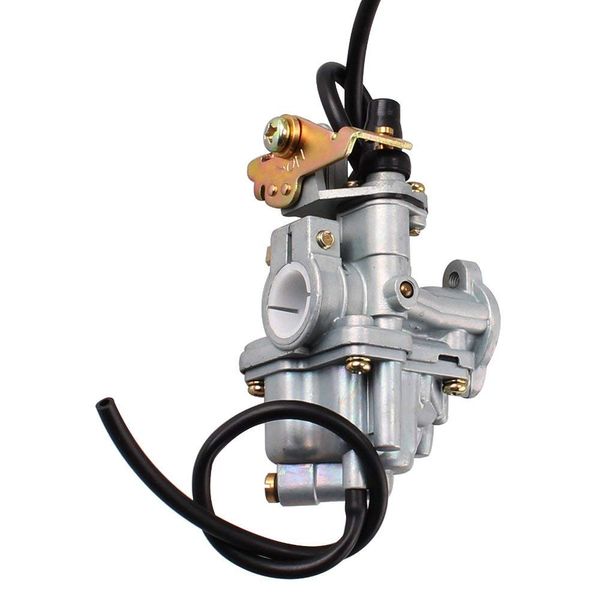 carburetor for suzuki lt50 jr50 1984-1987 lt-a50 2002-2005 atv quad carb250v