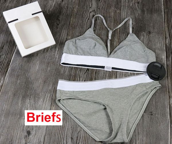 Famou brand bra thong or brief et for women bra et woman underwear panty et comfortable brief high quality
Famou brand bra thong or brief et for women bra et woman underwear panty et comfortable brief high quality