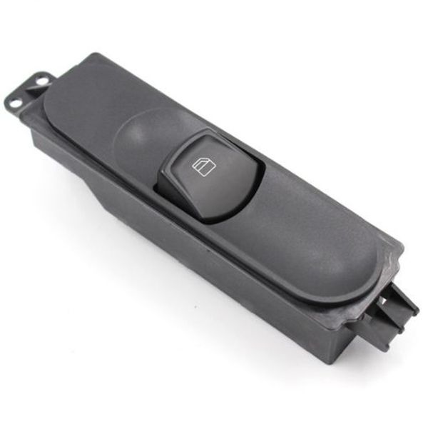 power window switch 6395451413 for benz vito w639 2003- 2011 a6395451413 auto parts high quality
power window switch 6395451413 for benz vito w639 2003- 2011 a6395451413 auto parts high quality