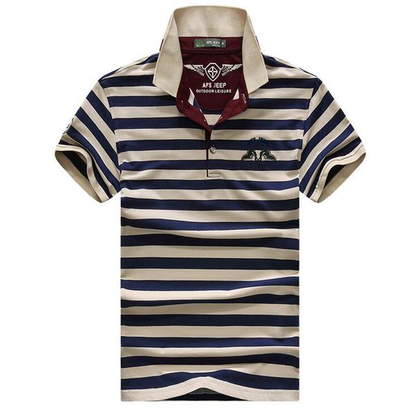 brand men polo shirt new summer casual striped cotton men's polo solid polo t shirt ralp men camisa short sleeve, White;black
brand men polo shirt new summer casual striped cotton men's polo solid polo t shirt ralp men camisa short sleeve, White;black