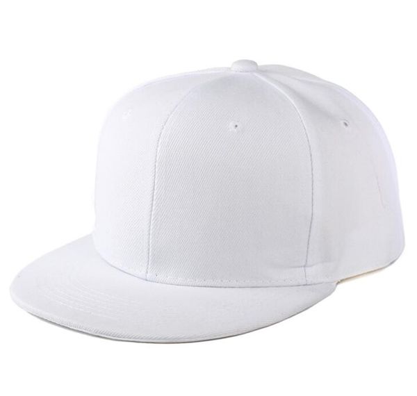 27 colors solid quality good plain adjustable cap solid baseball caps blank hats caps football basketball snapback wueww, White;black
27 colors solid quality good plain adjustable cap solid baseball caps blank hats caps football basketball snapback wueww, White;black