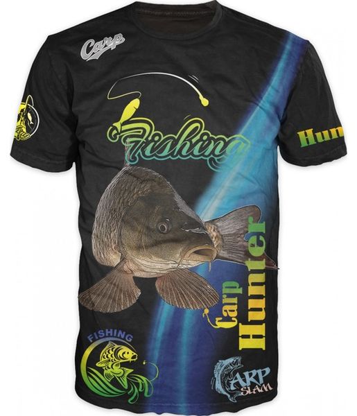 2018 новый уникальный камуфляж карп охотник рыба 3d футболка негабаритных хип-хоп crewneck моды печатных футболка 5xl tx151, White;black
2018 новый уникальный камуфляж карп охотник рыба 3d футболка негабаритных хип-хоп crewneck моды печатных футболка 5xl tx151, White;black
