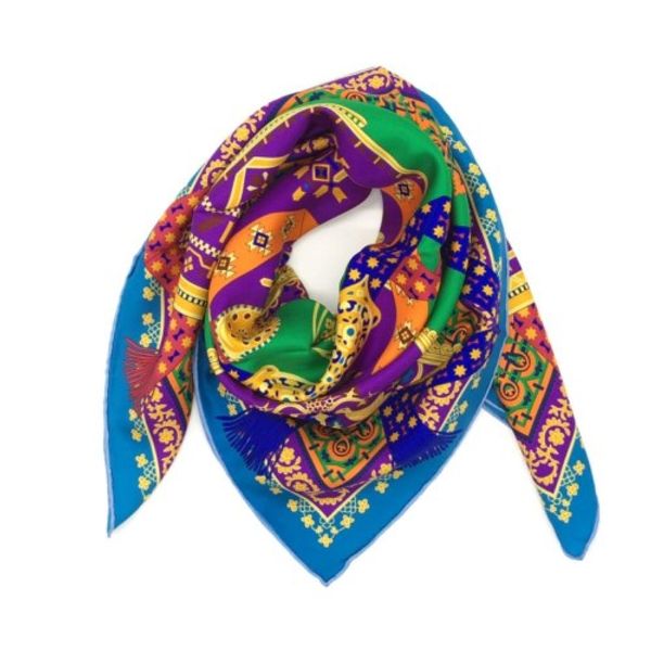 Cachecóis wanghai3303
Cachecóis wanghai3303