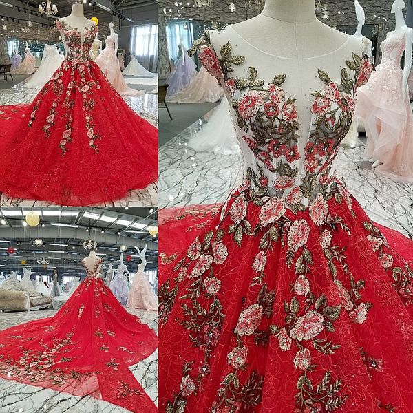  Fashion DHgate  Dhgate Apparel 