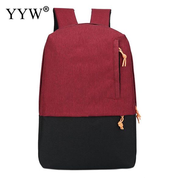 usb zipper lapbackpack book bags for school backpack simple rucksack daypack nylon grey fashion man backpacks 2018
usb zipper lapbackpack book bags for school backpack simple rucksack daypack nylon grey fashion man backpacks 2018