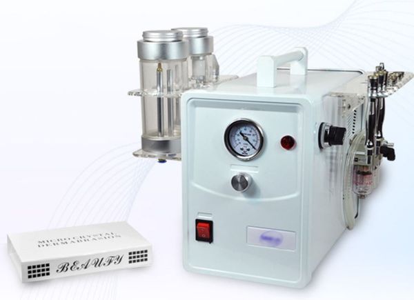 the price the facial microdermabrasion machine crystal microdermabrasion machine for sale with 2years warranty
the price the facial microdermabrasion machine crystal microdermabrasion machine for sale with 2years warranty