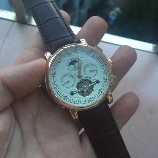 2019 New arrival men's watches Swiss Self-wind mechanical watch Male Clock Automatic Wristwatches for Men rejoles hombre best gift
2019 New arrival men's watches Swiss Self-wind mechanical watch Male Clock Automatic Wristwatches for Men rejoles hombre best gift
