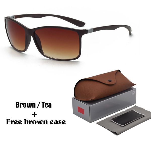 классический бренд солнцезащитные очки мужчины woemn спорта на открытом воздухе для рыбалки вождения солнцезащитные очки uv400 объектив gogg, White;black
классический бренд солнцезащитные очки мужчины woemn спорта на открытом воздухе для рыбалки вождения солнцезащитные очки uv400 объектив gogg, White;black