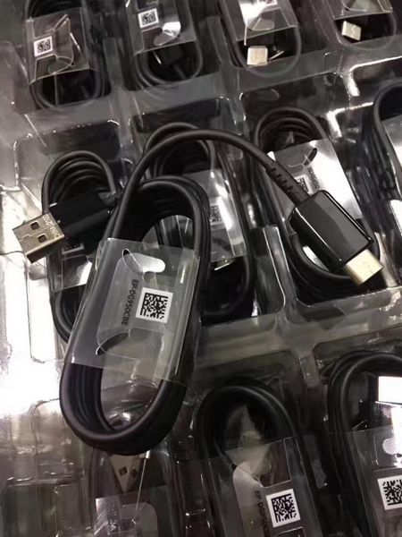 quality black type c 1.2m fast charing spring data sync cable for samsung s8 note 7 type-c charger cable 100pcs/lot
quality black type c 1.2m fast charing spring data sync cable for samsung s8 note 7 type-c charger cable 100pcs/lot