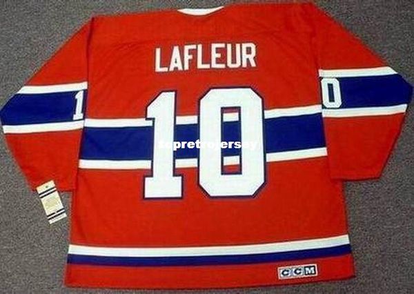 wholesale mens guy lafleur montreal canadiens 1973 ccm vintage retro hockey jersey, Black;red 
wholesale mens guy lafleur montreal canadiens 1973 ccm vintage retro hockey jersey, Black;red