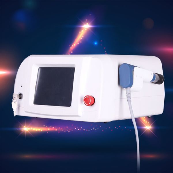 заводская цена !!! продукт здоровья ударно-волновая терапия аппарат профессиональный обезболивание ударной волны с ce похожие низкой gainswa
заводская цена !!! продукт здоровья ударно-волновая терапия аппарат профессиональный обезболивание ударной волны с ce похожие низкой gainswa