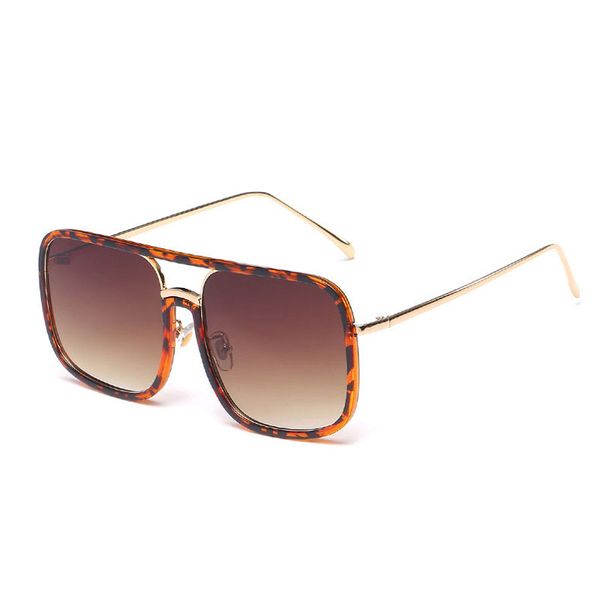 summer sun clear sunglasses 2020 new gradient women women style classic oversized arrival square glasses vintage uv400 tgnog, White;black
summer sun clear sunglasses 2020 new gradient women women style classic oversized arrival square glasses vintage uv400 tgnog, White;black