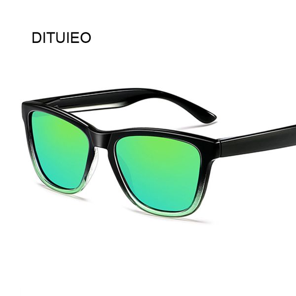 new design black men polarized sunglasses women classic retro driving sun glasses female male uv400 goggles eyewear, White;black
new design black men polarized sunglasses women classic retro driving sun glasses female male uv400 goggles eyewear, White;black