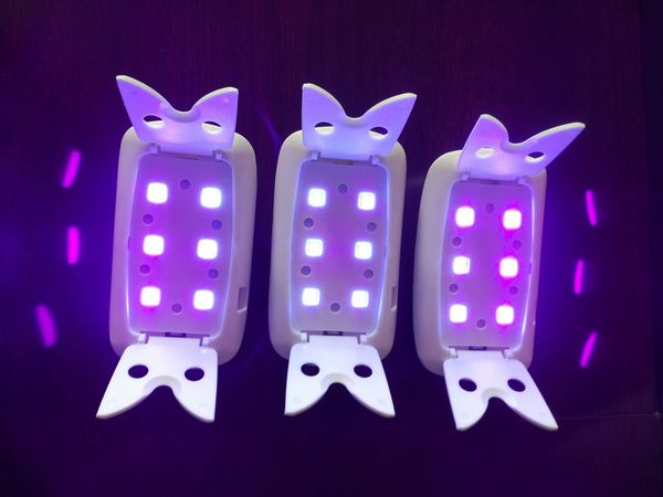 uv led lamp portable mini 11w nail polish dryer home use timer setting gel nail machine beauty battery foldable automatic smart light
uv led lamp portable mini 11w nail polish dryer home use timer setting gel nail machine beauty battery foldable automatic smart light