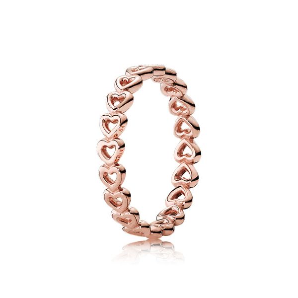 fahmi 100% 925 sterling silver 1:1 original authentic charm 180177 temperament fashion glamour retro ring wedding women jewelry, Slivery;golden
fahmi 100% 925 sterling silver 1:1 original authentic charm 180177 temperament fashion glamour retro ring wedding women jewelry, Slivery;golden