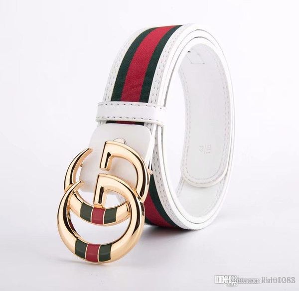popular new designer expensive luxury belt, fashionable three-color design.men's belt alloy belt gifts.ing, Black;brown
popular new designer expensive luxury belt, fashionable three-color design.men's belt alloy belt gifts.ing, Black;brown