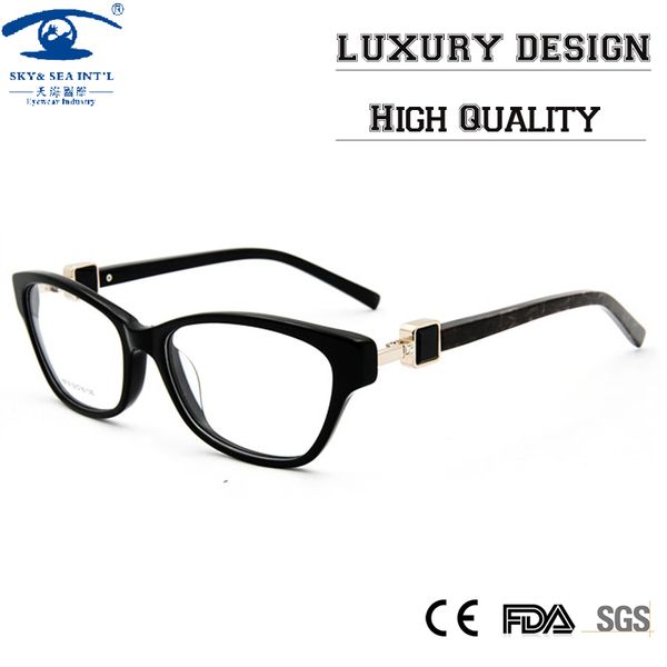 custom butterfly eyeglass frames with rhinestones clear lens women optical lens eyewear frames rx, Silver
custom butterfly eyeglass frames with rhinestones clear lens women optical lens eyewear frames rx, Silver
