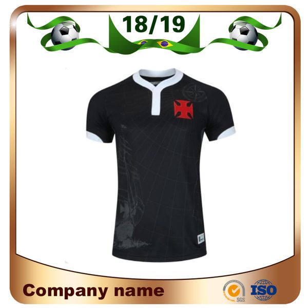 2019 vasco da gama commemorative edition soccer jersey 18/19 vasco da gama #11 maxi soccer shirt football uniform sales, Black;yellow
2019 vasco da gama commemorative edition soccer jersey 18/19 vasco da gama #11 maxi soccer shirt football uniform sales, Black;yellow