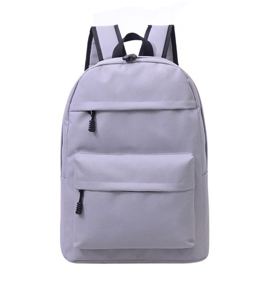 2018. сплошной цвет женщины рюкзак высокого качества симпатичные сумки рюкзаки женский школа для подростков девочек travle мешок mochila эск
2018. сплошной цвет женщины рюкзак высокого качества симпатичные сумки рюкзаки женский школа для подростков девочек travle мешок mochila эск