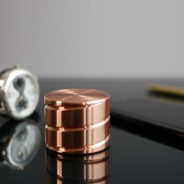 новый кинетический стол игрушки анти-стресс палец движения декомпрессии игрушки для взрослых детей hh7-431 
новый кинетический стол игрушки анти-стресс палец движения декомпрессии игрушки для взрослых детей hh7-431