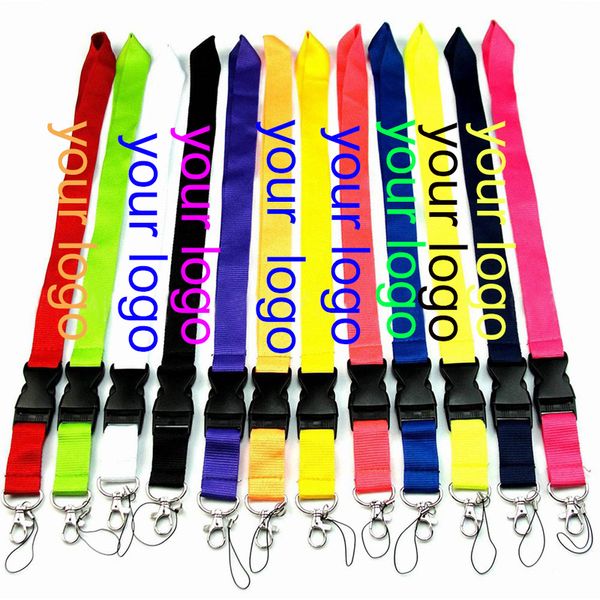 customized cell phone lanyard key chain necklace string e-cigarette neck strap work id card lanyard for iphone samsung custom made
customized cell phone lanyard key chain necklace string e-cigarette neck strap work id card lanyard for iphone samsung custom made