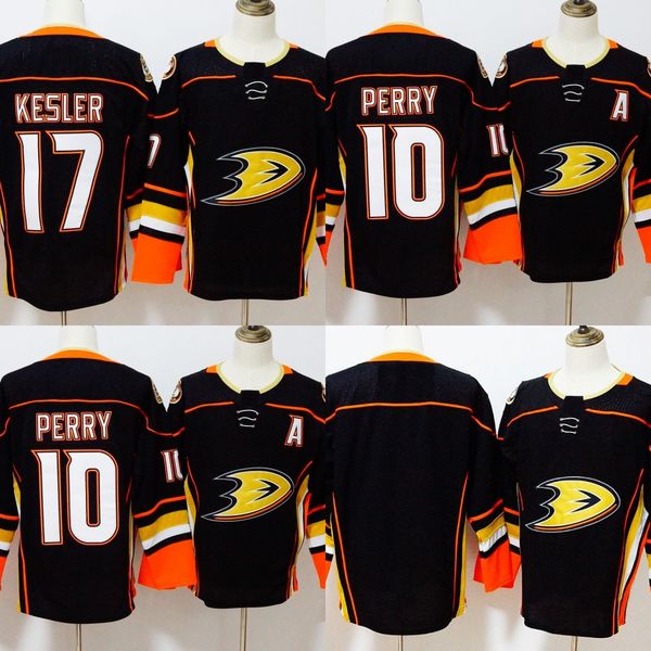 10 Corey Perry Jersey 2017-2018 Season Anaheim Ducks 17 Ryan Kesler 15 Ryan Getzlaf Hockey Jerseys All Stitched New Jersey
10 Corey Perry Jersey 2017-2018 Season Anaheim Ducks 17 Ryan Kesler 15 Ryan Getzlaf Hockey Jerseys All Stitched New Jersey