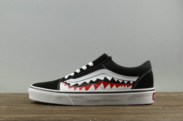 New ACE fashion Rose ACE Designer Classic Sk8-Hi LX AMAC Old Skool Casual Canvas Running Shoes Women Men Black Red Designer Sneakers
New ACE fashion Rose ACE Designer Classic Sk8-Hi LX AMAC Old Skool Casual Canvas Running Shoes Women Men Black Red Designer Sneakers