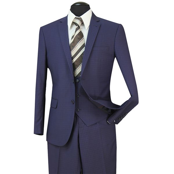 stock in usa 2018 tuxedos suits men wedding suit slim fit business groom suit set dress suits tuxedo for men (jacket+pants+vest) st005, Black;gray
stock in usa 2018 tuxedos suits men wedding suit slim fit business groom suit set dress suits tuxedo for men (jacket+pants+vest) st005, Black;gray