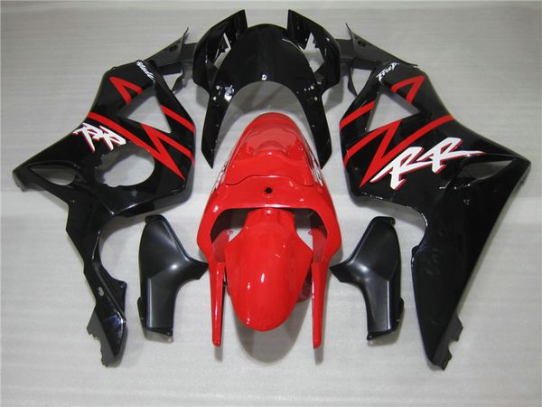 black red fairings set for honda cbr900rr 2002 2003 cbr954 fairing kit 02 03 cbr954rr cbr 954rr vc23
black red fairings set for honda cbr900rr 2002 2003 cbr954 fairing kit 02 03 cbr954rr cbr 954rr vc23