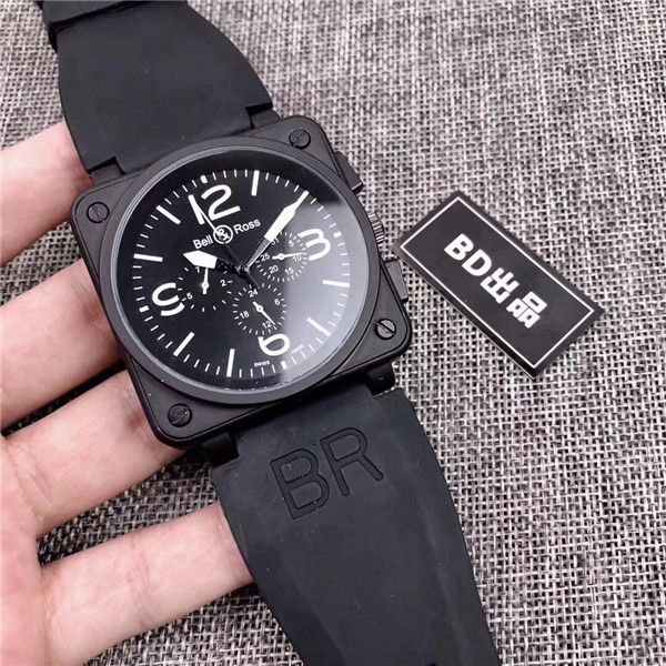 Новые Прибыли Все Subdials Работа Автоматическая Mechanica Мужские Часы Montre Homme Роскошные
Новые Прибыли Все Subdials Работа Автоматическая Mechanica Мужские Часы Montre Homme Роскошные