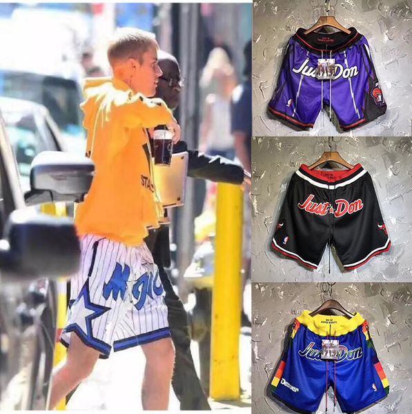 Europe and the united tate men ju t don letter embroidered ba ketball men hort loo e ball pant fog me h high treet port hort pant
Europe and the united tate men ju t don letter embroidered ba ketball men hort loo e ball pant fog me h high treet port hort pant