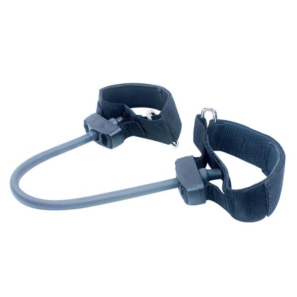 2.5m extension yoga line extension tension band cotton stretch stretch band flexible open
2.5m extension yoga line extension tension band cotton stretch stretch band flexible open