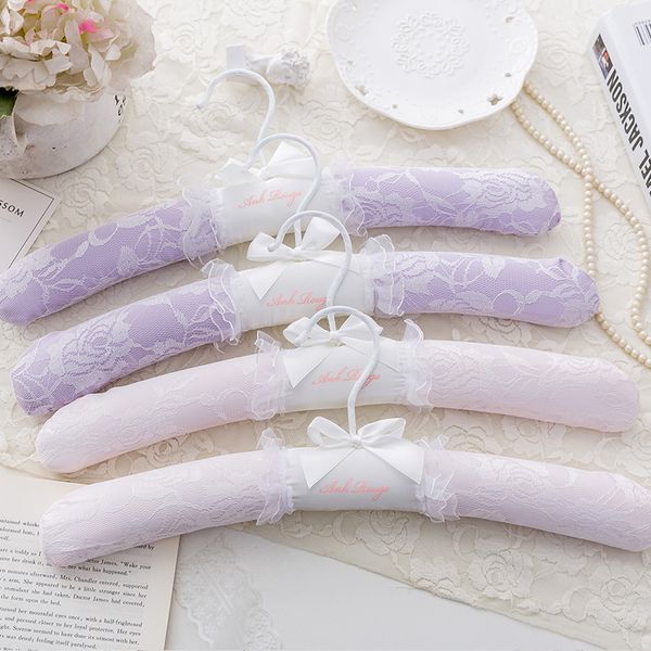 high-quality cloth clothes hangers organizer silk satin fabric hooks fabric coated hanger non-slip clothes hangers
high-quality cloth clothes hangers organizer silk satin fabric hooks fabric coated hanger non-slip clothes hangers
