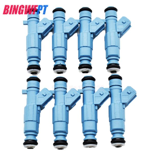 8 pc/lot inyector de combustible para citroen c4 coupe 2,0 para peugeot 307 206 1984f3 0280156139 9642872780 1984. f3
8 pc/lot inyector de combustible para citroen c4 coupe 2,0 para peugeot 307 206 1984f3 0280156139 9642872780 1984. f3