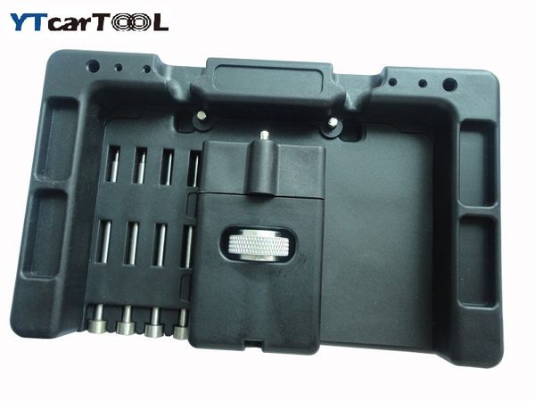 locksmith dismounting pin flip key vice remover ,flip key fixing tool,folding split pin folding disassembly tool
locksmith dismounting pin flip key vice remover ,flip key fixing tool,folding split pin folding disassembly tool
