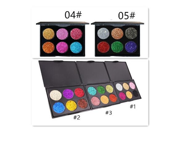 popfeel glitter eyeshadow metallic radiant flicker face nail eyeshadow sequins easy to wear ing
popfeel glitter eyeshadow metallic radiant flicker face nail eyeshadow sequins easy to wear ing