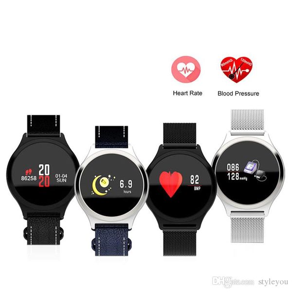 

Y7 Smart Watch Steel M7 монитор сердечного ритма артериального давления шагомер Bluetooth Remote Smartwatch фитнес-трекер для IOS Android