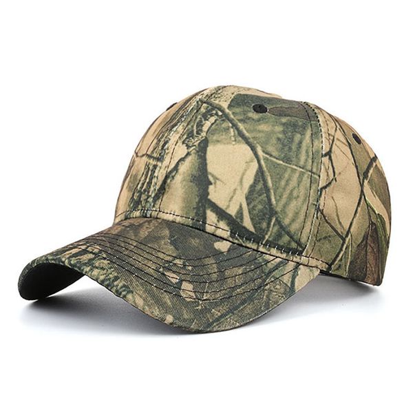 men adjustable baseball caps mens camouflage baseball hats outdoor fashion sunhat camo hunting fishing hat male sombrero z4, Blue;gray
men adjustable baseball caps mens camouflage baseball hats outdoor fashion sunhat camo hunting fishing hat male sombrero z4, Blue;gray