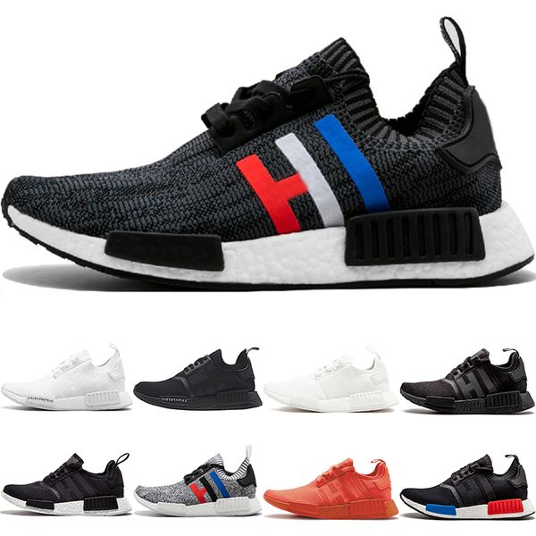 discount nmd r1 running shoes og japan triple black white solar red oreo men women designer trainer sport sneaker size 5-11 ing, White;red
discount nmd r1 running shoes og japan triple black white solar red oreo men women designer trainer sport sneaker size 5-11 ing, White;red