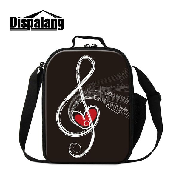 good quality canvas isothermic bags for children small school lunch bags musical note thermal insulated cooler bag lunch box for women kids
good quality canvas isothermic bags for children small school lunch bags musical note thermal insulated cooler bag lunch box for women kids