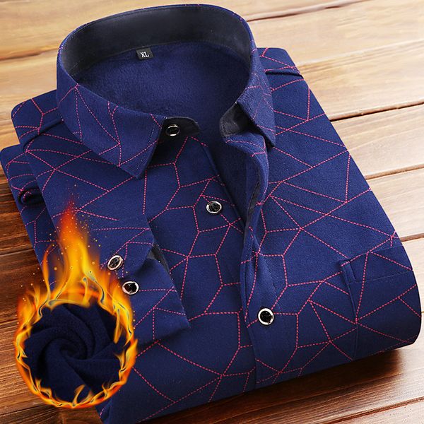 mens hipster winter shirt 2018 winter new warm velvet shirt men slim fit long sleeve casual button down dress shirts male 4xl, White;black
mens hipster winter shirt 2018 winter new warm velvet shirt men slim fit long sleeve casual button down dress shirts male 4xl, White;black