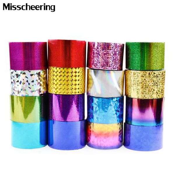 1roll 4см*120м мода ногтей передача фольга наклейки бумаги звезда блестящий дизайн diy маникюр украшения ногтей инструменты 66colors, Black
1roll 4см*120м мода ногтей передача фольга наклейки бумаги звезда блестящий дизайн diy маникюр украшения ногтей инструменты 66colors, Black