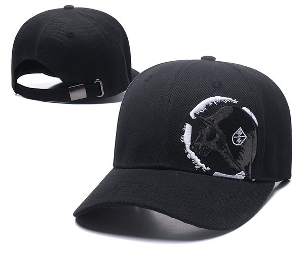 New brand Metal Snapback hat strapback baseball caps Summer cheap adjustable Gorras Sport Golf Hip Hop Mulisha Hats Casquette Bone For Men
New brand Metal Snapback hat strapback baseball caps Summer cheap adjustable Gorras Sport Golf Hip Hop Mulisha Hats Casquette Bone For Men