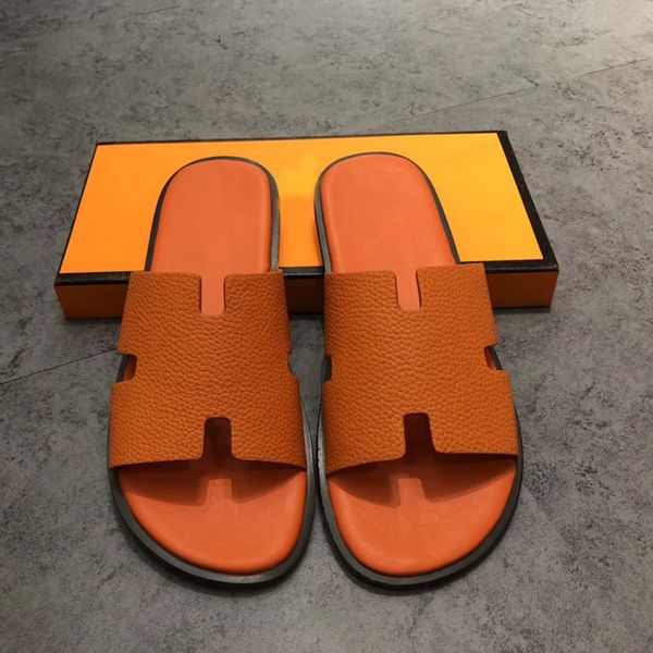 Men hoe men 039 flat 2018 brand hoe italian luxury men hoe men andal ca ual fa hion men andal uper tar lipper ize 38 45, Black
Men hoe men 039 flat 2018 brand hoe italian luxury men hoe men andal ca ual fa hion men andal uper tar lipper ize 38 45, Black