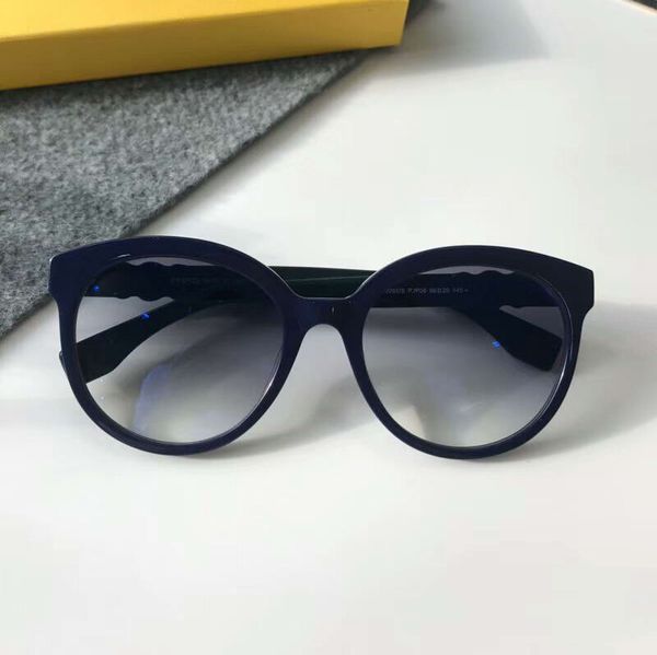 women man maggie/s transparent dove gray plastic sunglasses fashion sunglasses 2018 new with case num2018ff2, White;black
women man maggie/s transparent dove gray plastic sunglasses fashion sunglasses 2018 new with case num2018ff2, White;black