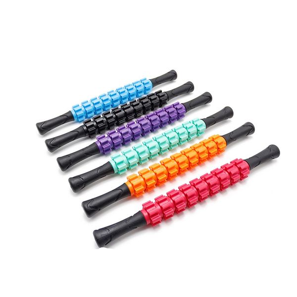 roller stick leg back relax foam roller muscle therapy relieve physio yoga block fitness equipment
roller stick leg back relax foam roller muscle therapy relieve physio yoga block fitness equipment