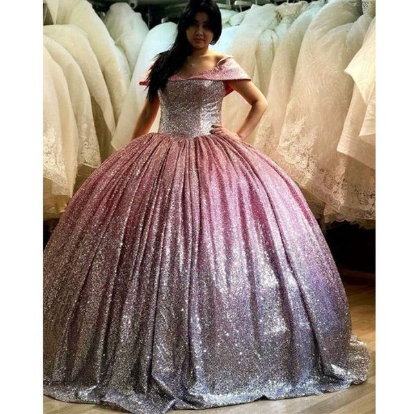 bling bling блестки блестки quinceanera платья с плеча блестки бальные платья пром платья великолепные блестящие знаменитости вечерние плать, Black
bling bling блестки блестки quinceanera платья с плеча блестки бальные платья пром платья великолепные блестящие знаменитости вечерние плать, Black