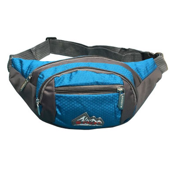 new fashion women riding waist bagsall-match lady waist packs mulit-use casual nylon mobile&change holder
new fashion women riding waist bagsall-match lady waist packs mulit-use casual nylon mobile&change holder