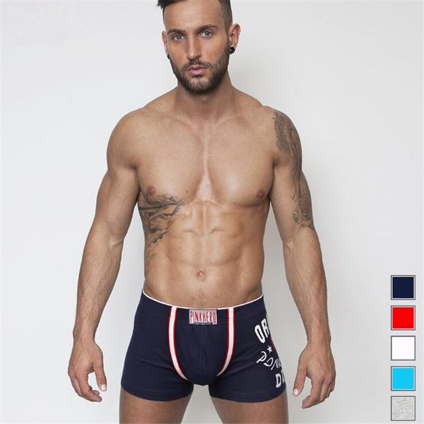 boxers men cartoon leer coon boxer shorts underwear brand wholesale 4pcs/lot ~ xxl, Black;white
boxers men cartoon leer coon boxer shorts underwear brand wholesale 4pcs/lot ~ xxl, Black;white